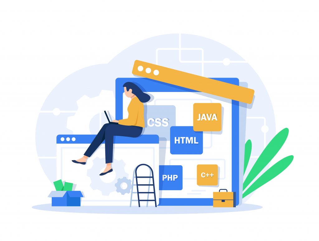nopCommerce e-commerce development
